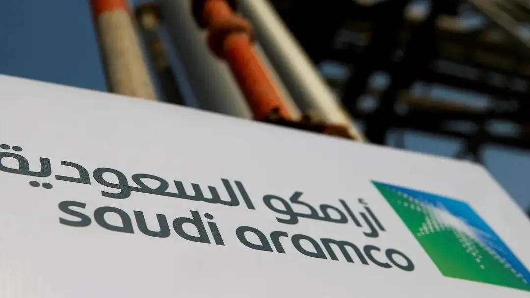 Saudi_Aramco.jpg