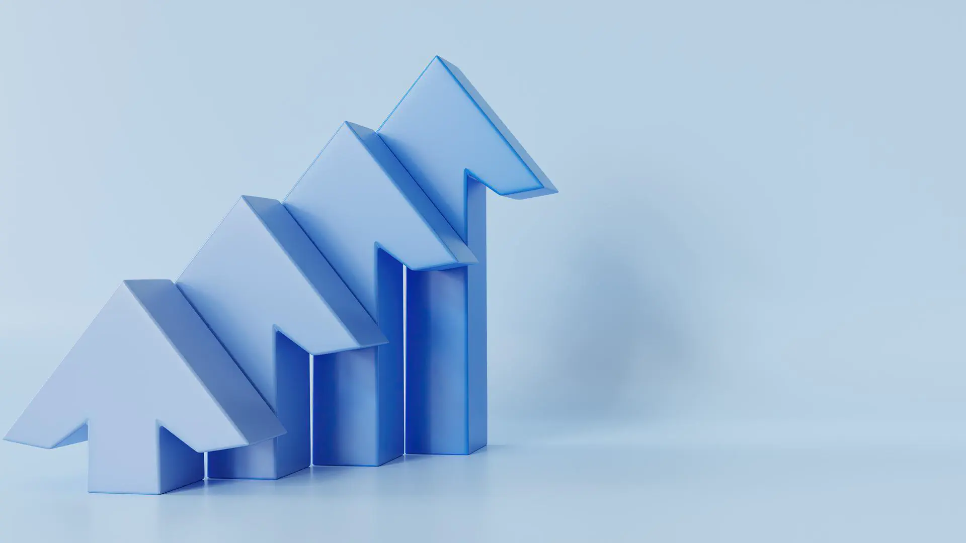 How to Measure the ROI of AI Adoption?