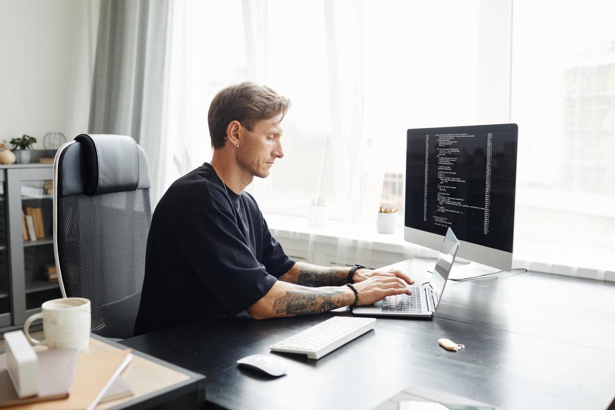 Onboarding a New Software Developer: Mistakes to Avoid