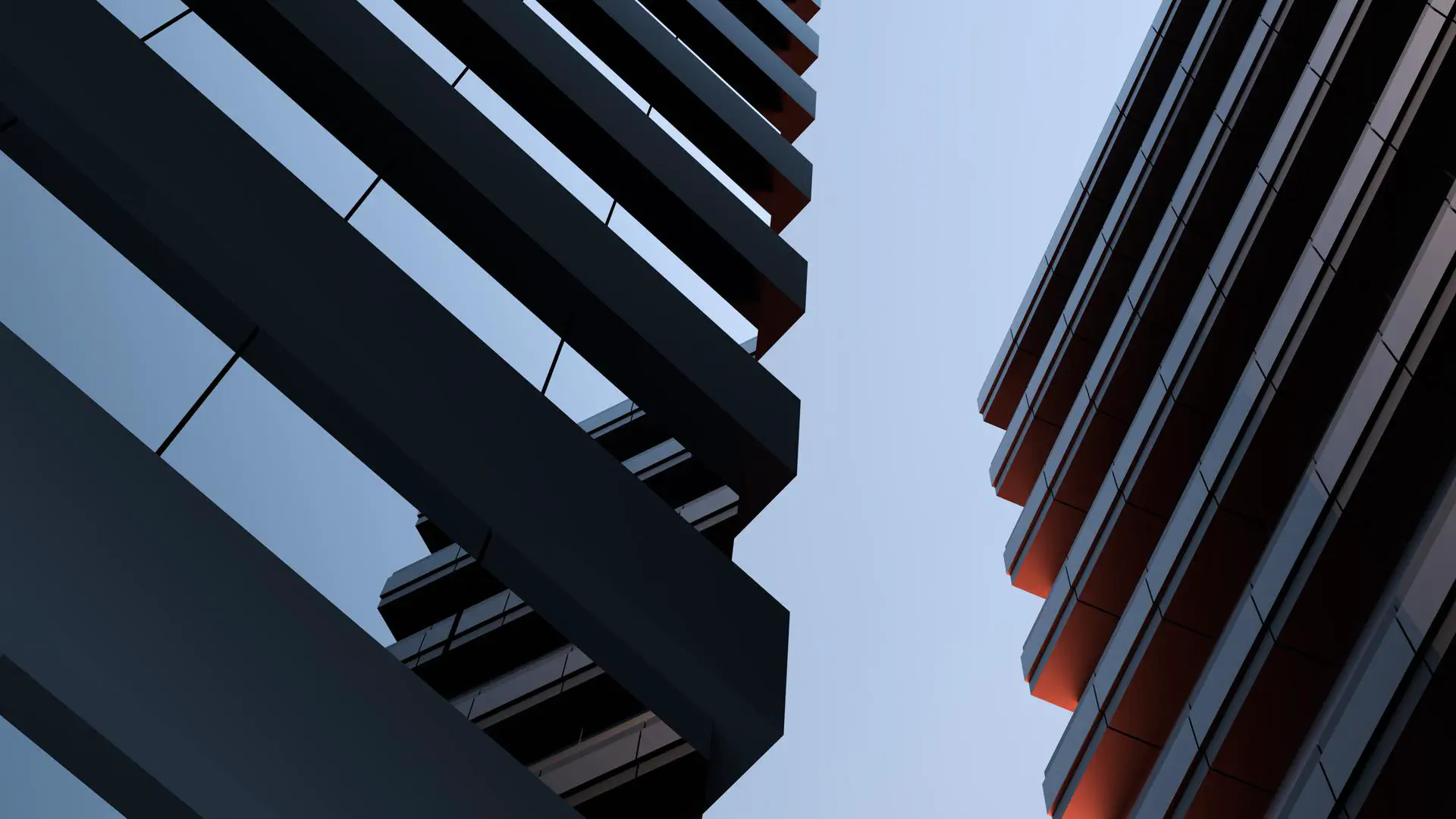 Real Estate Software Development Outsourcing: What You Should Know