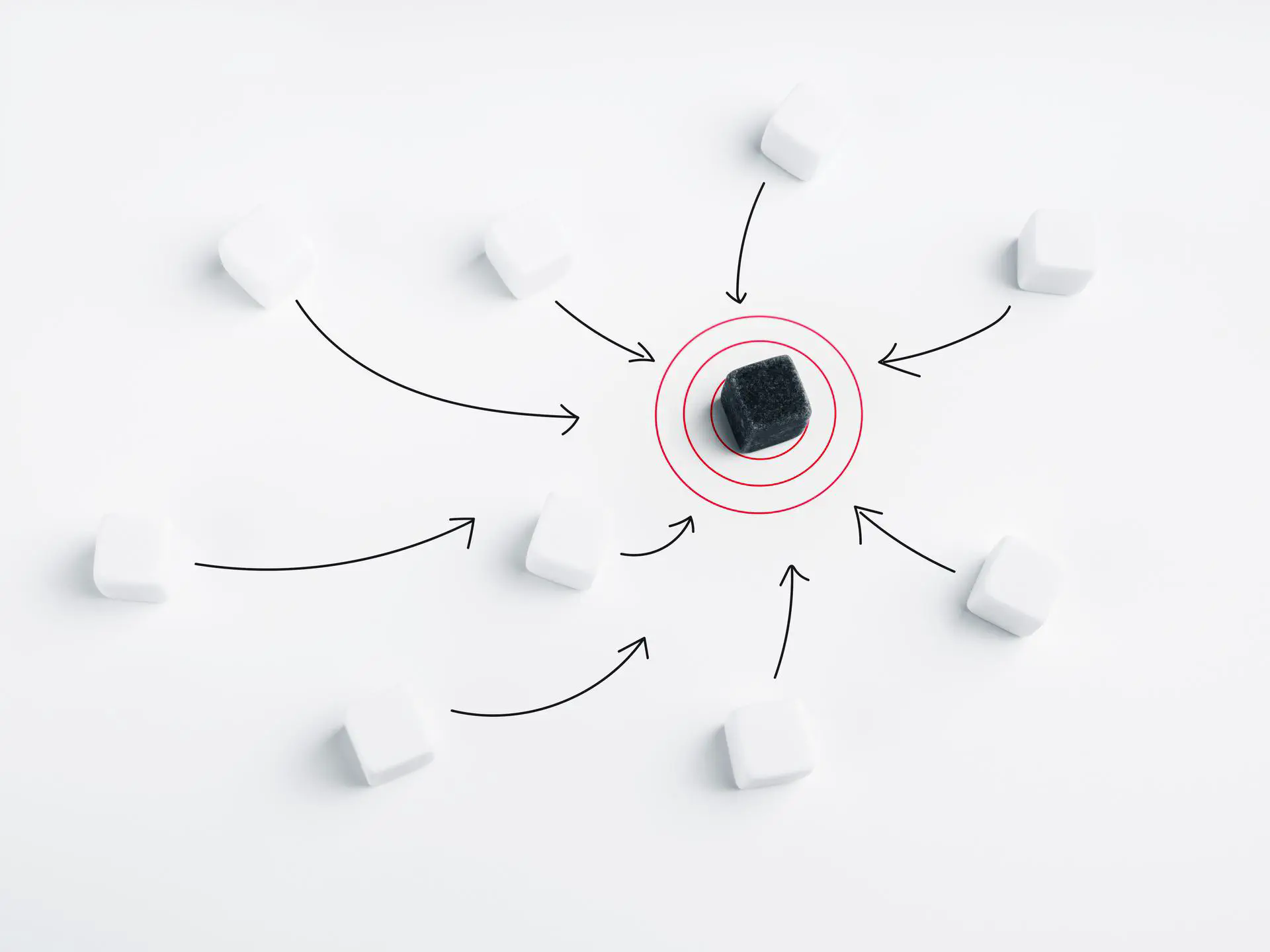 Why Is Project Discovery Phase Your Key to Controlling Costs