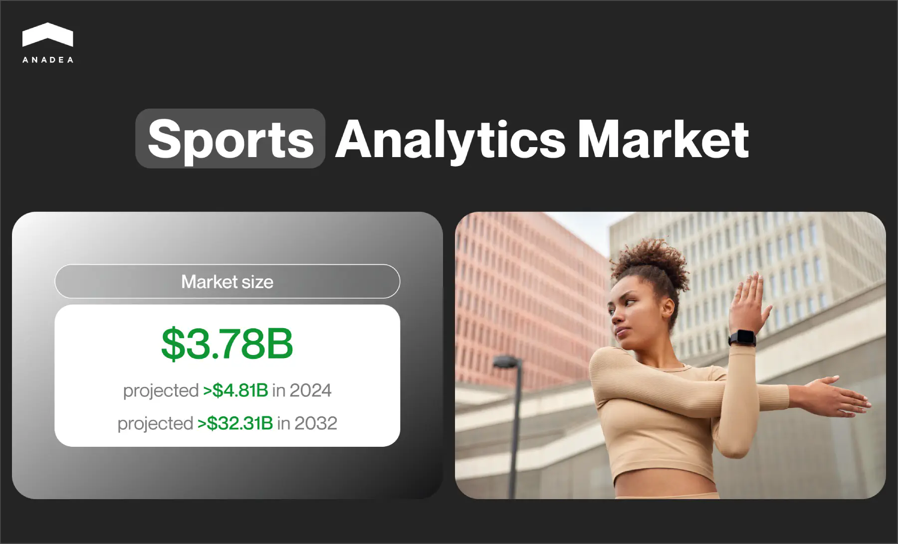 Sports__Analytics_Market.jpg