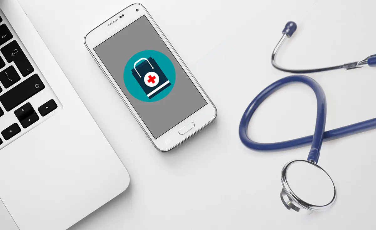 Tackling The Major Challenges of HIPAA-Compliant eCommerce