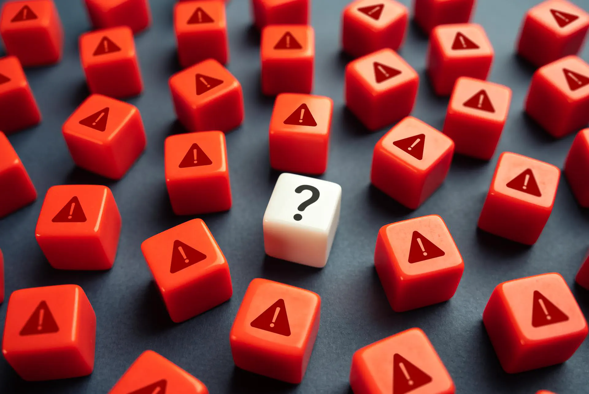 How Technical Debt Slows Down Product Development Speed