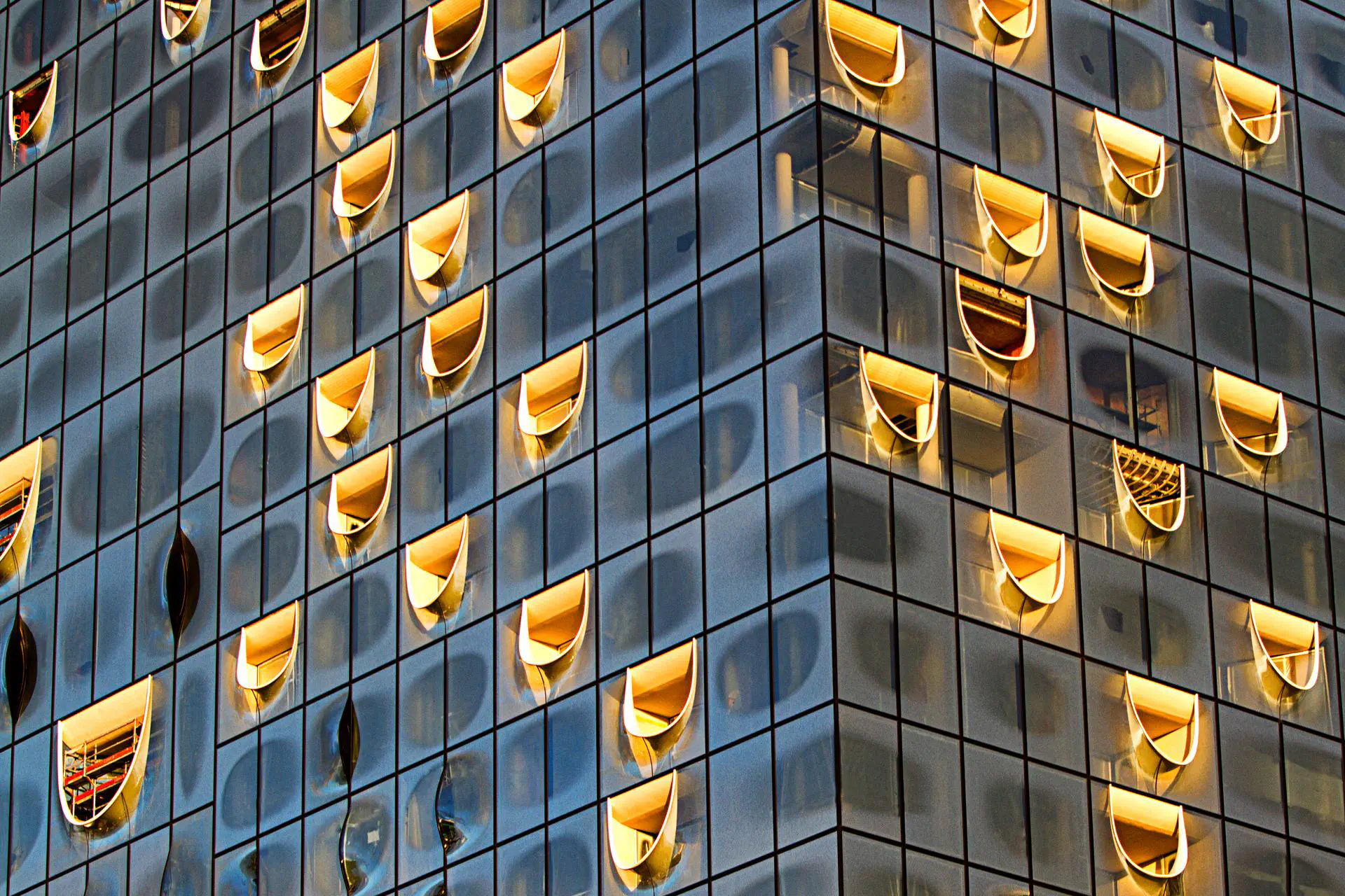 Top AI Agent Development Companies