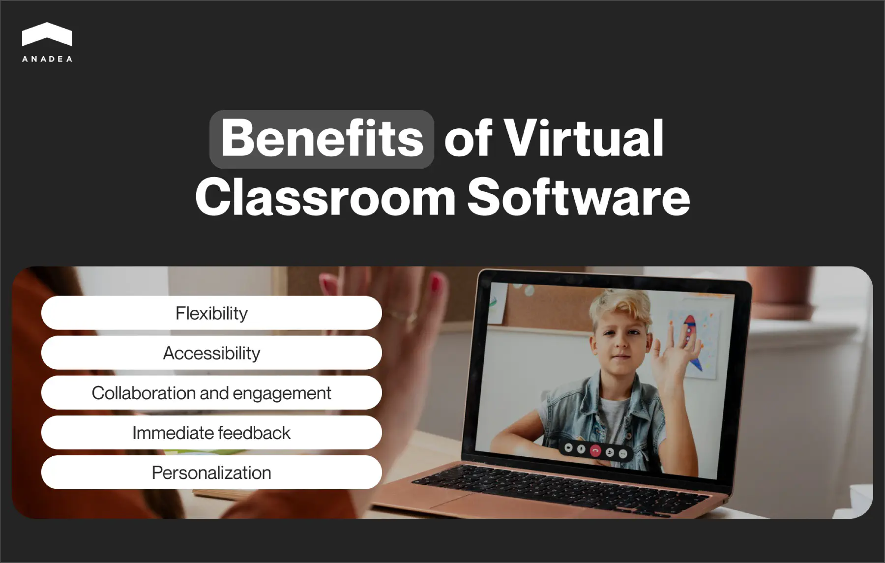 Benefits__of_Virtual_Classroom_Software.jpg