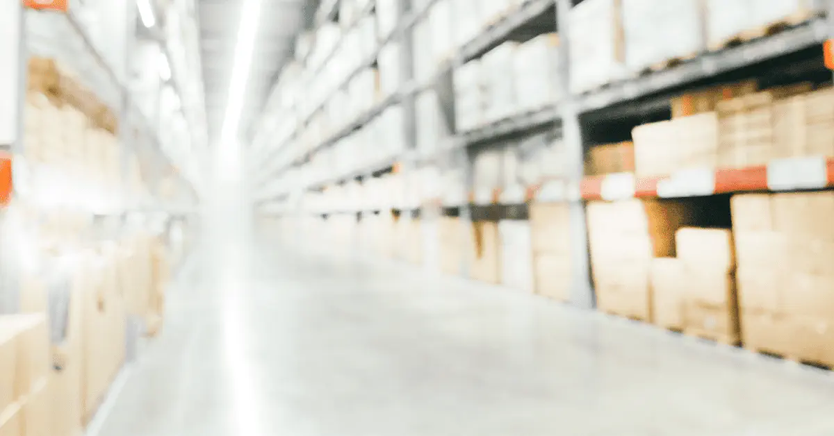 How to Create the Best Automation Warehouse System?