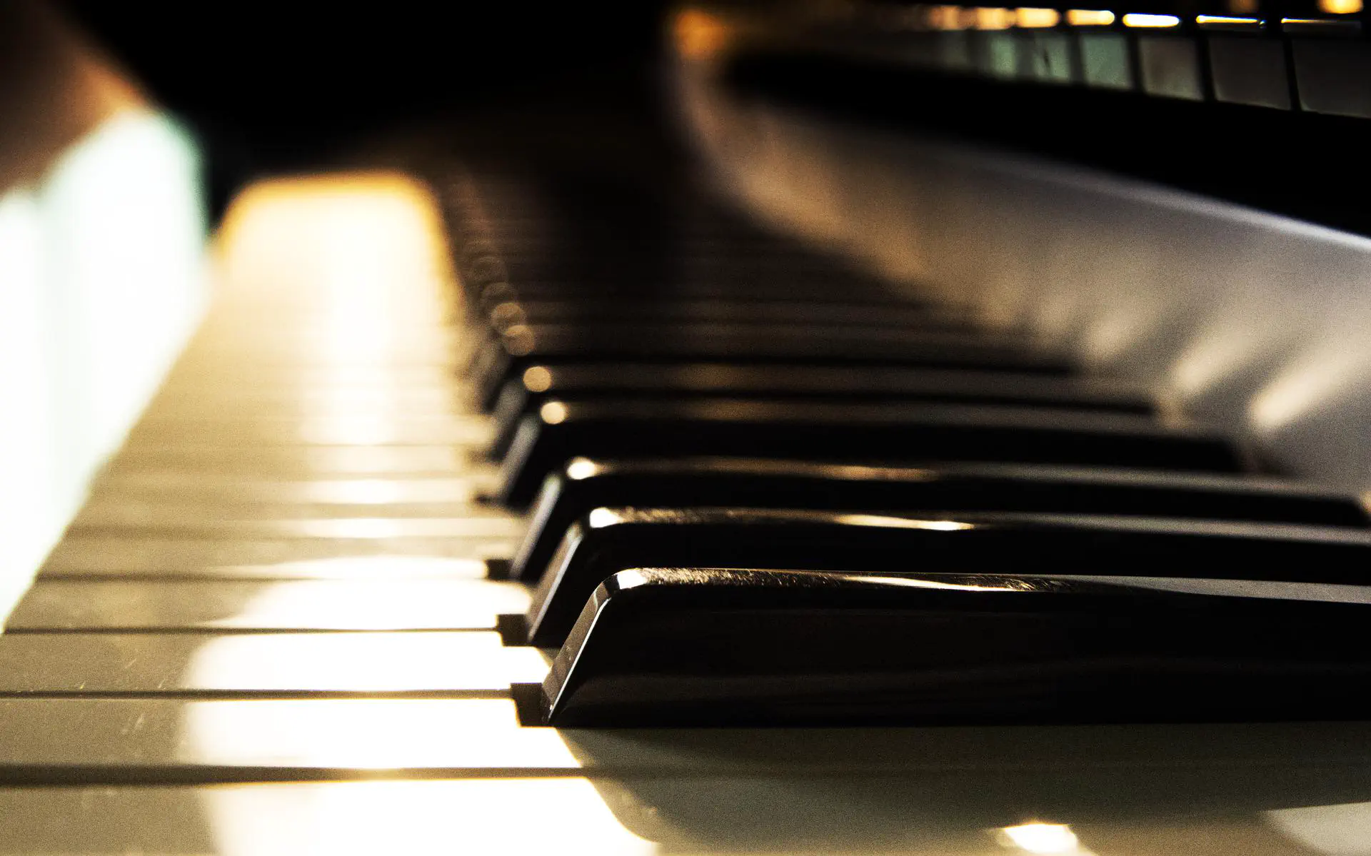 AI Orchestration: What You Should Know about It