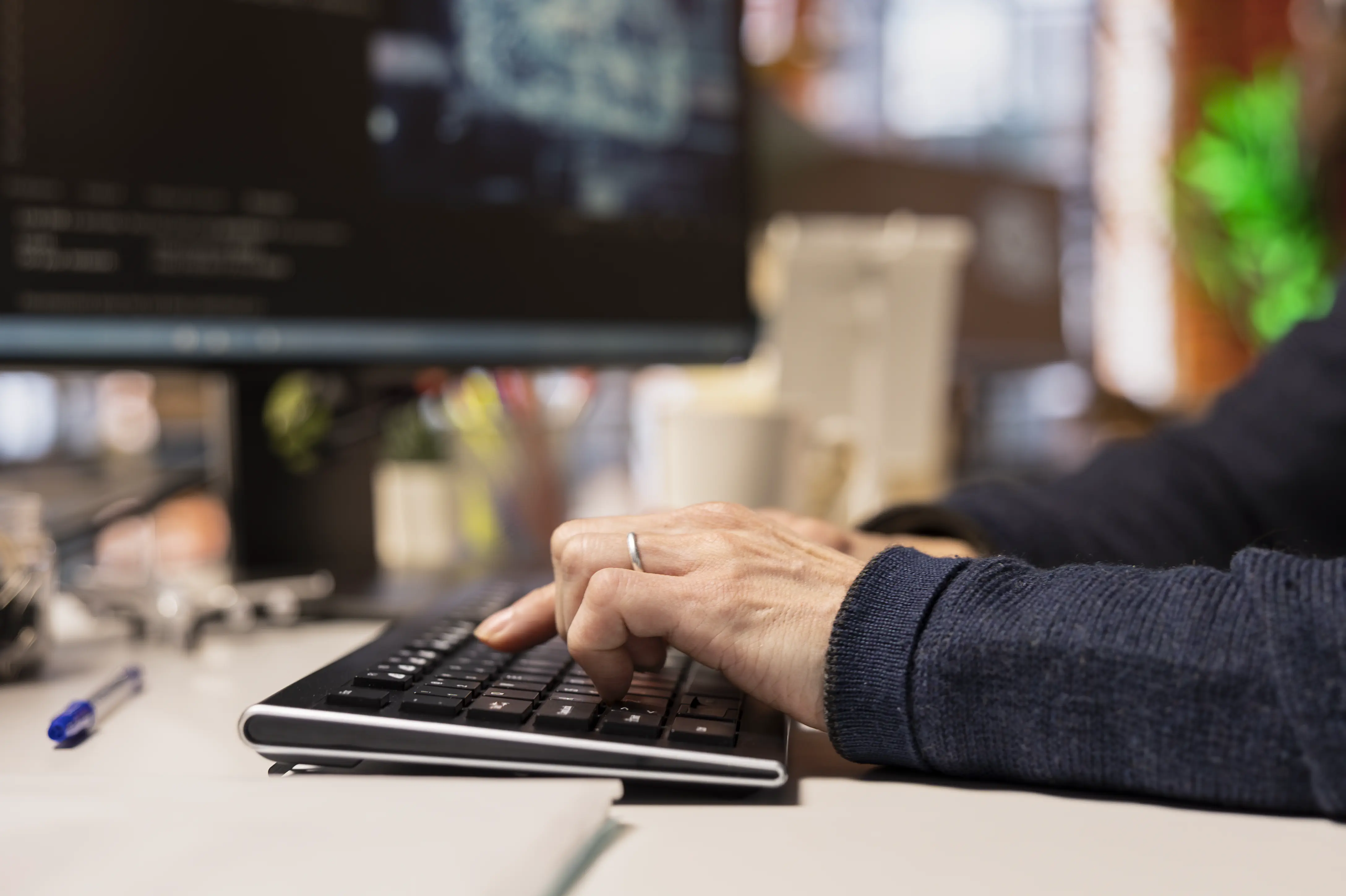 What is Code Audit: Deep Dive into Software Quality