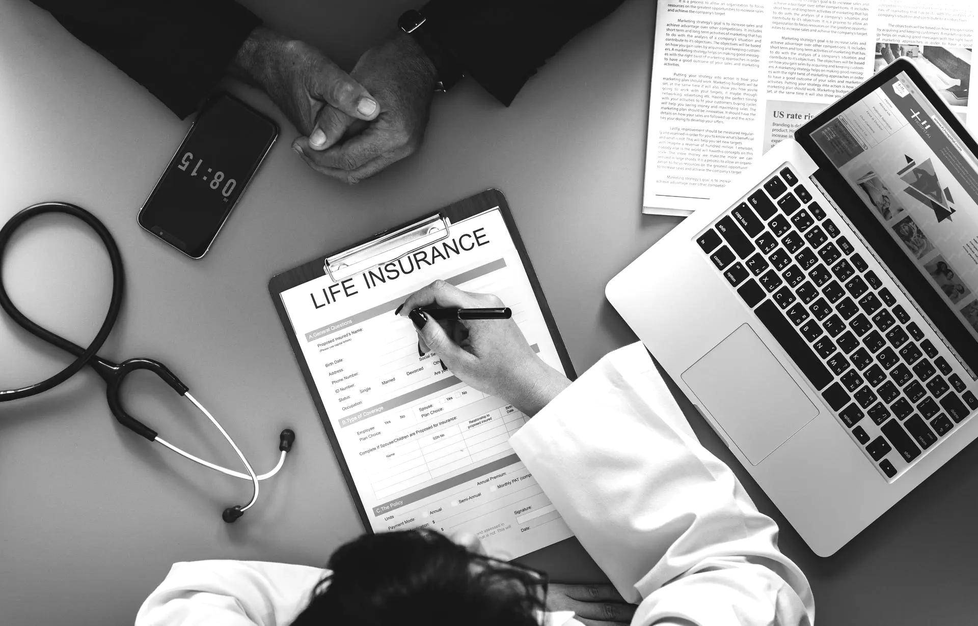 What is Insurance Analytics Software: Complete Guide to AI-Powered Solutions