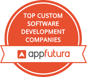 Top Custom Software Development Companies in Spain