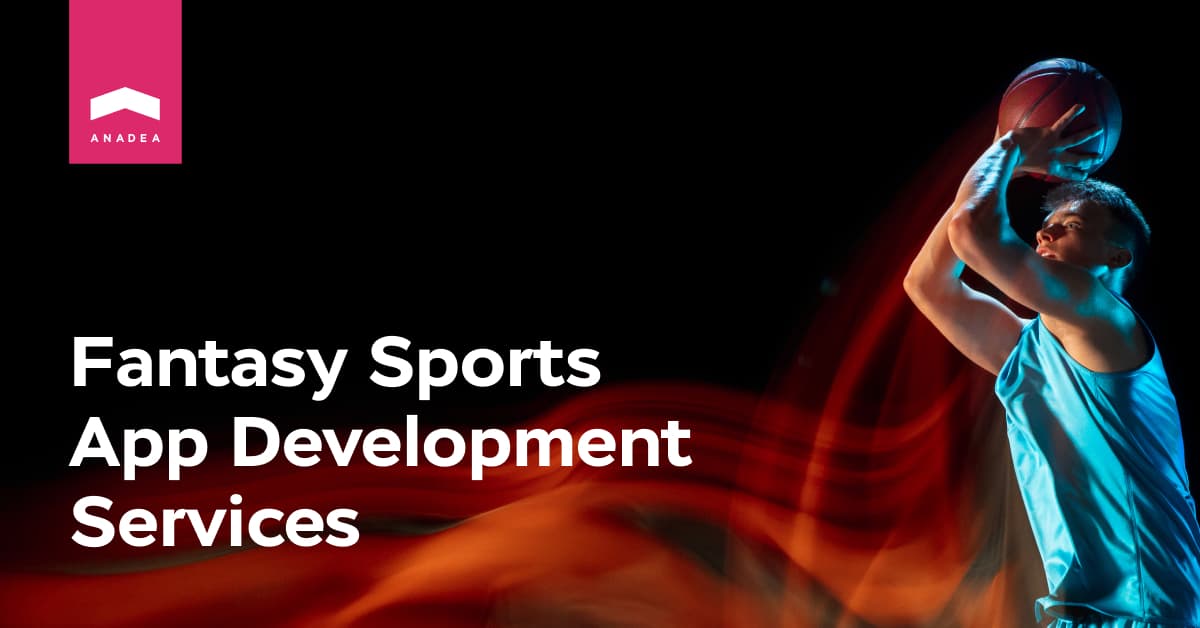 How Much Does it Cost to Develop Fantasy Sports App like CBS