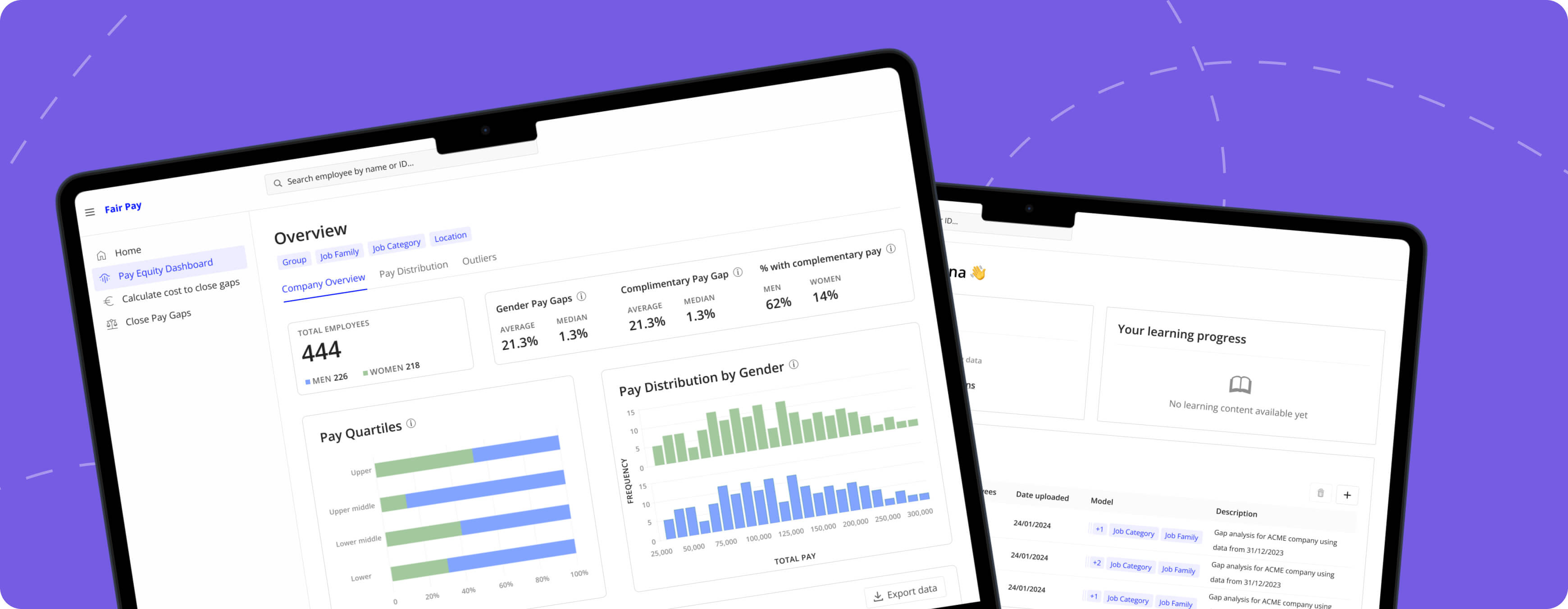 app example