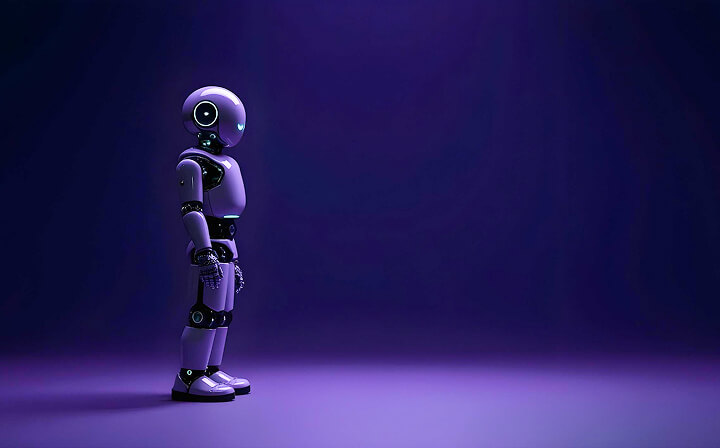 chatbot