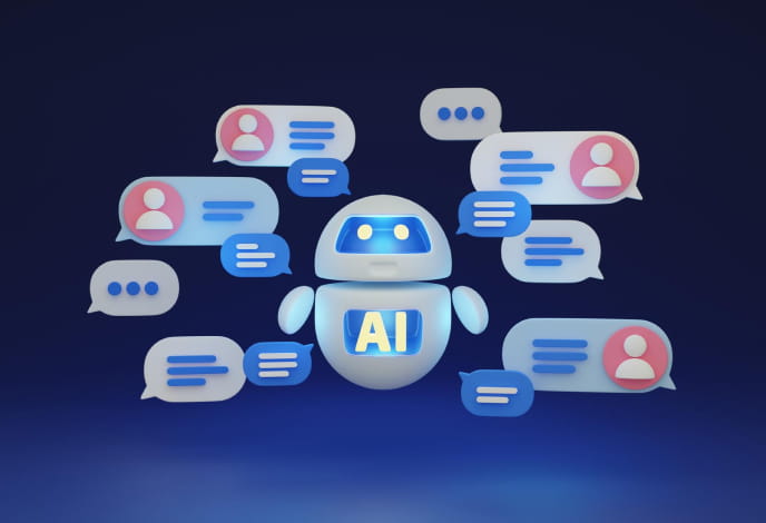 Conversational AI & Chatbots