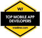 AppFutura - Top Mobile App Development Companies