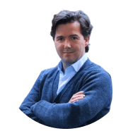 Willem Bontrup