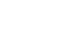 Ham-Nat Coach Logo