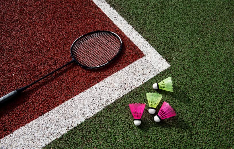 Sports