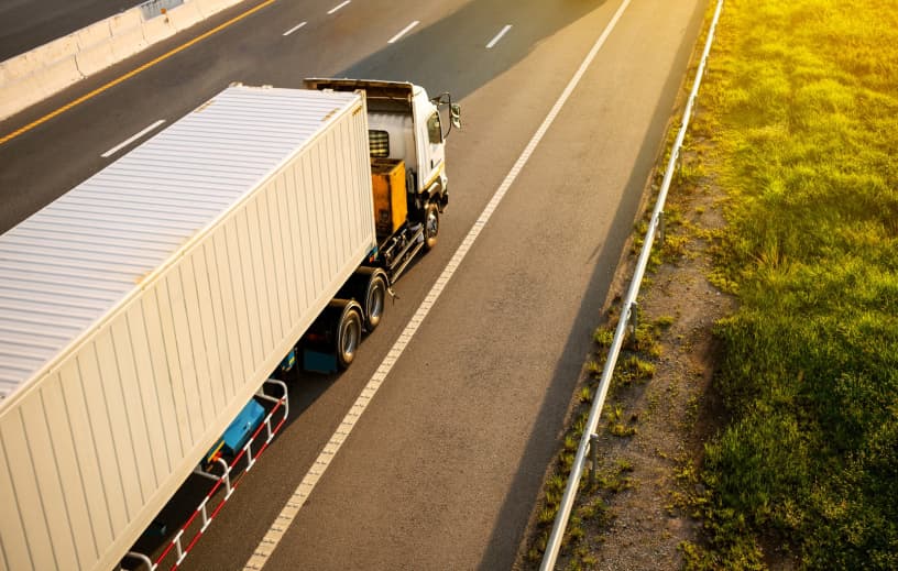 Supply Chain