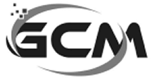 gcm
