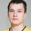 Dmitriy vasin