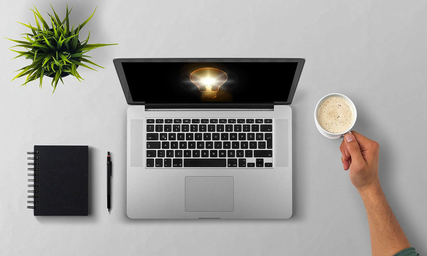 SaaS Business Opportunities