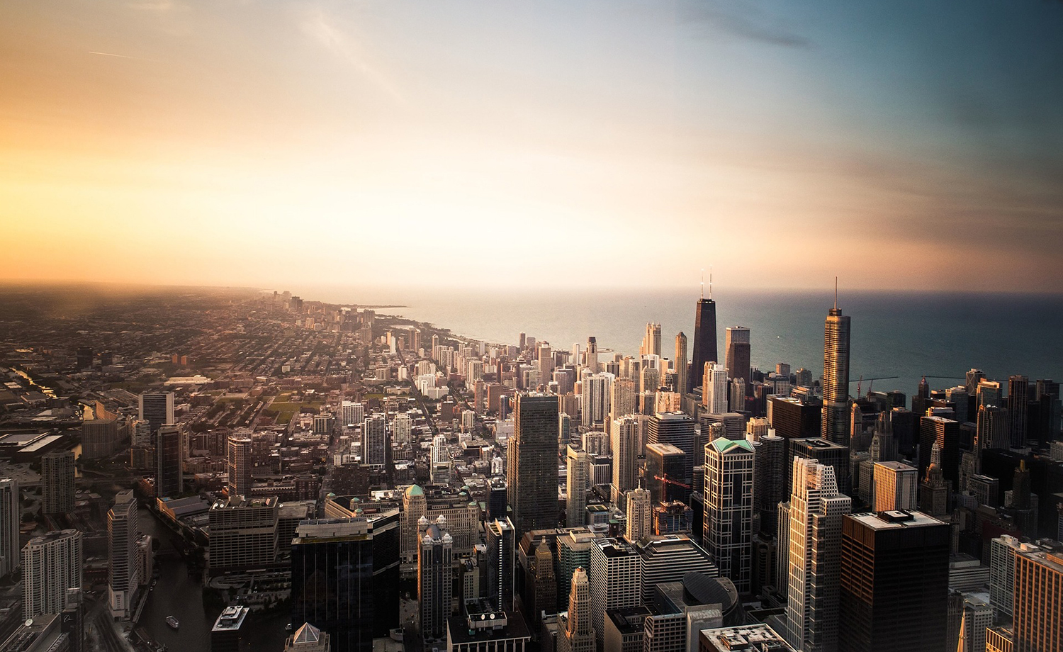 Future of Real Estate Software