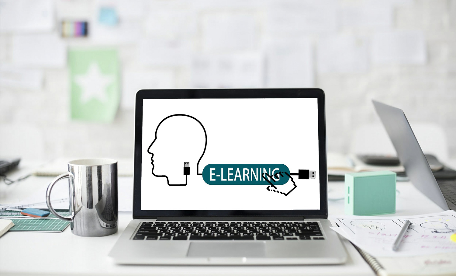 What eLearning Can Take Away from Ecommerce