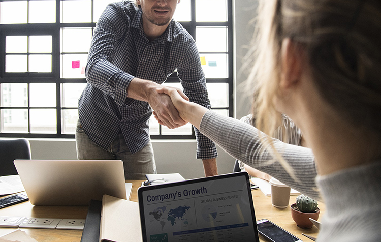 How CRM can help your business