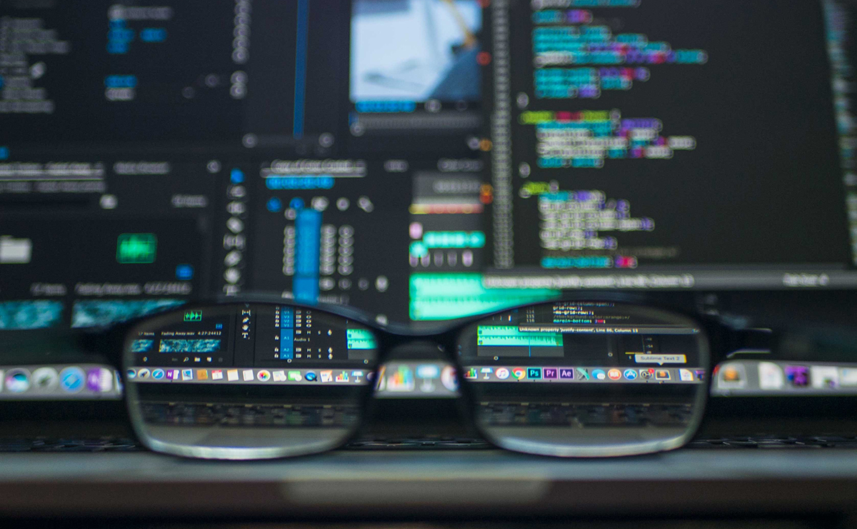 Verticals Where AI Is Making an Impact