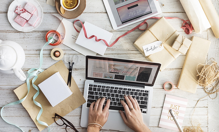 How Technology Changed Holidays