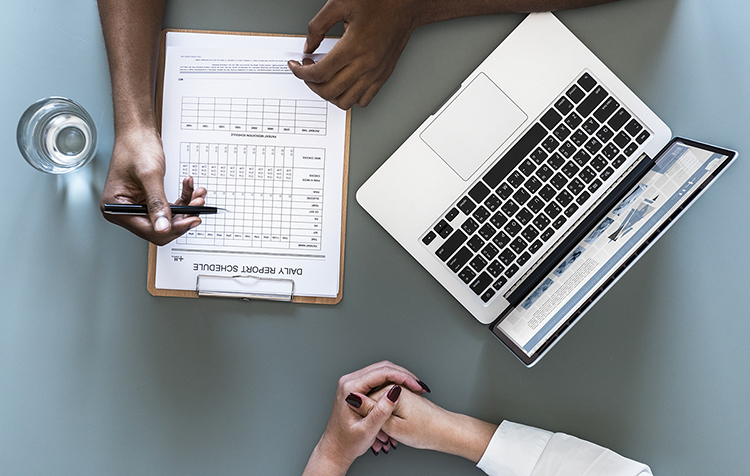 Medical Apps vs Standard Doctor Visits