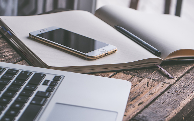 Mobile Apps and APIs