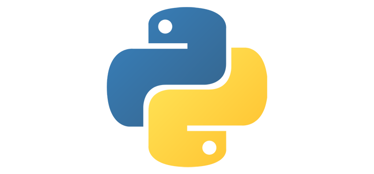 Python programming language