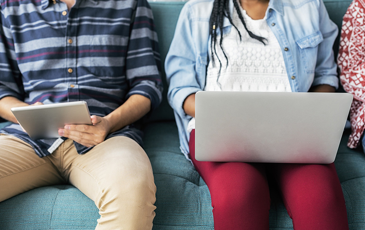 eLearning trends 2019