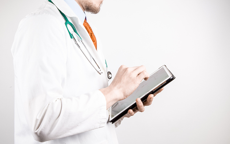 Building HIPAA-Compliant Apps