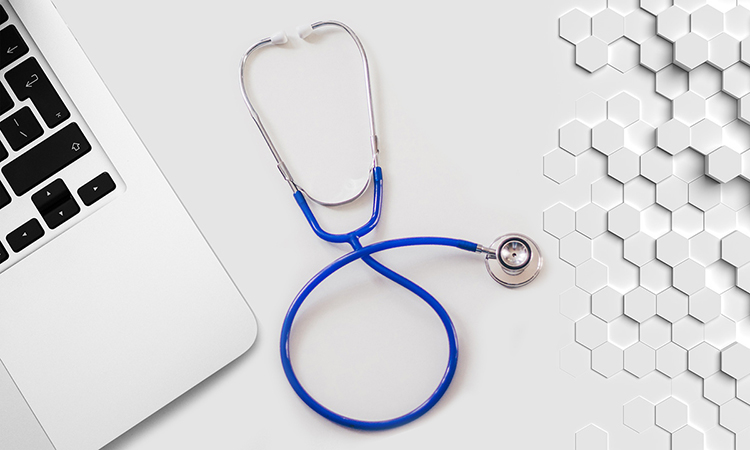 Big data in healthcare