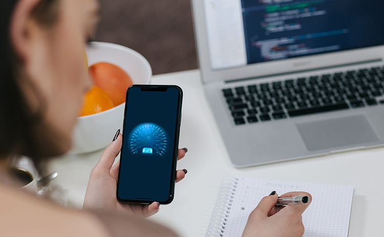 How to speed up your mobile app