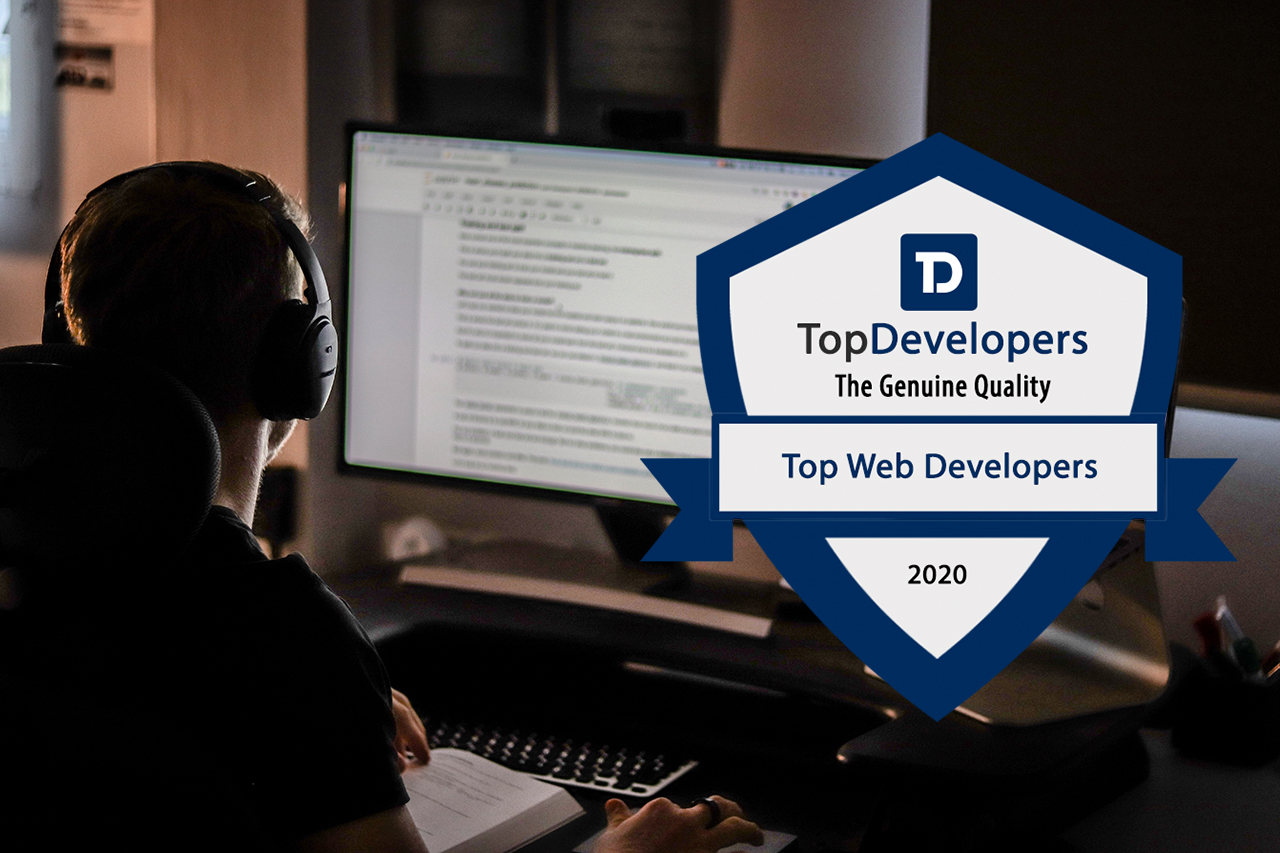 Anadea-hailed-as-a-top-web-development-company-of-2020-by-topdevelopers-co
