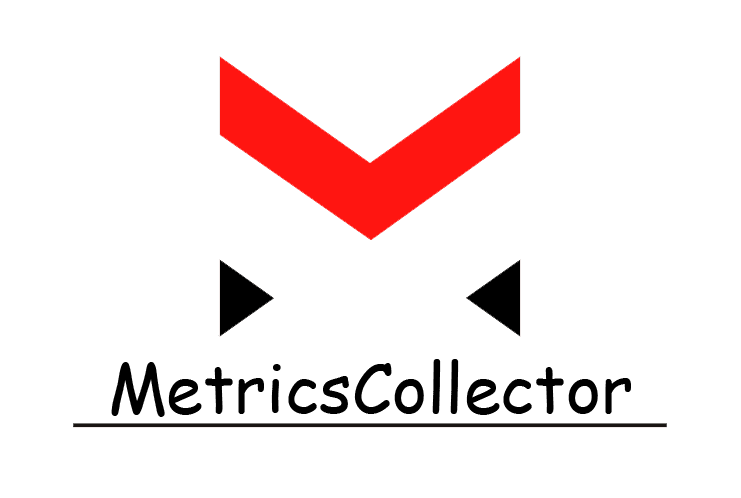 MetricsCollector