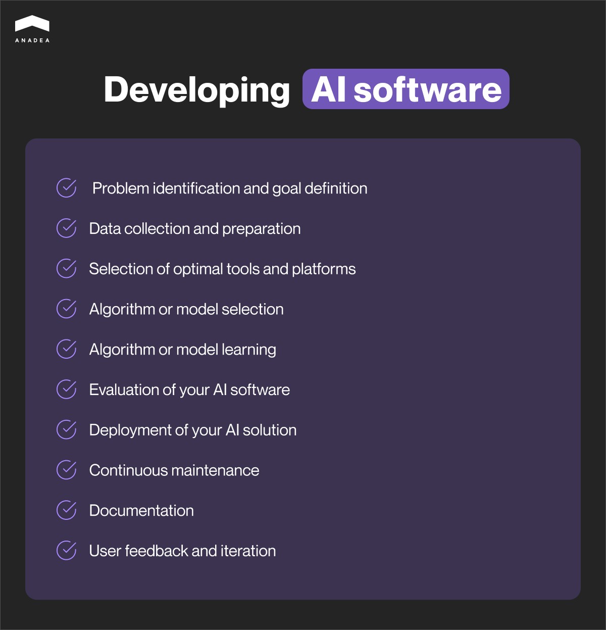 Developing___AI_software.jpg