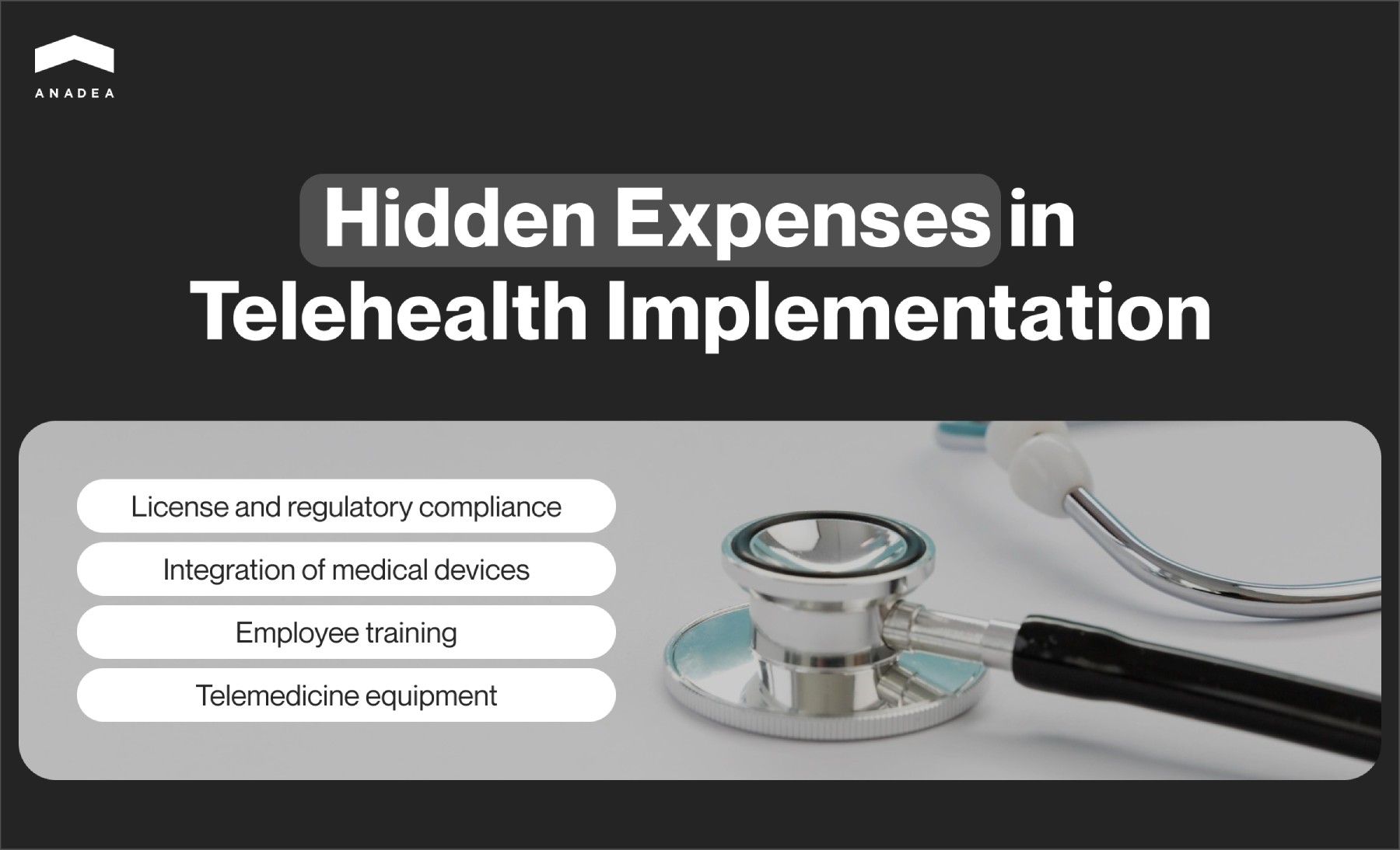 Hidden_Expenses_in_Telehealth_Implementation.jpg