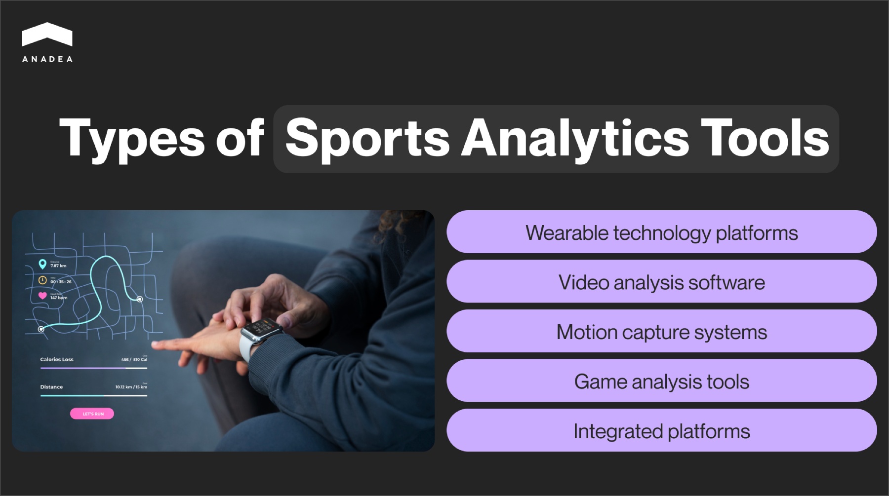 Types_of__Sports_Analytics_Tools.jpg