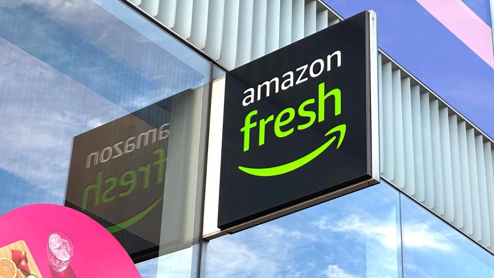 amazon_fresh.jpg