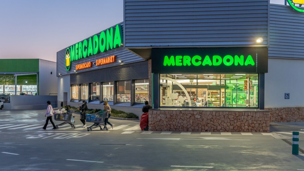 mercadona.jpg