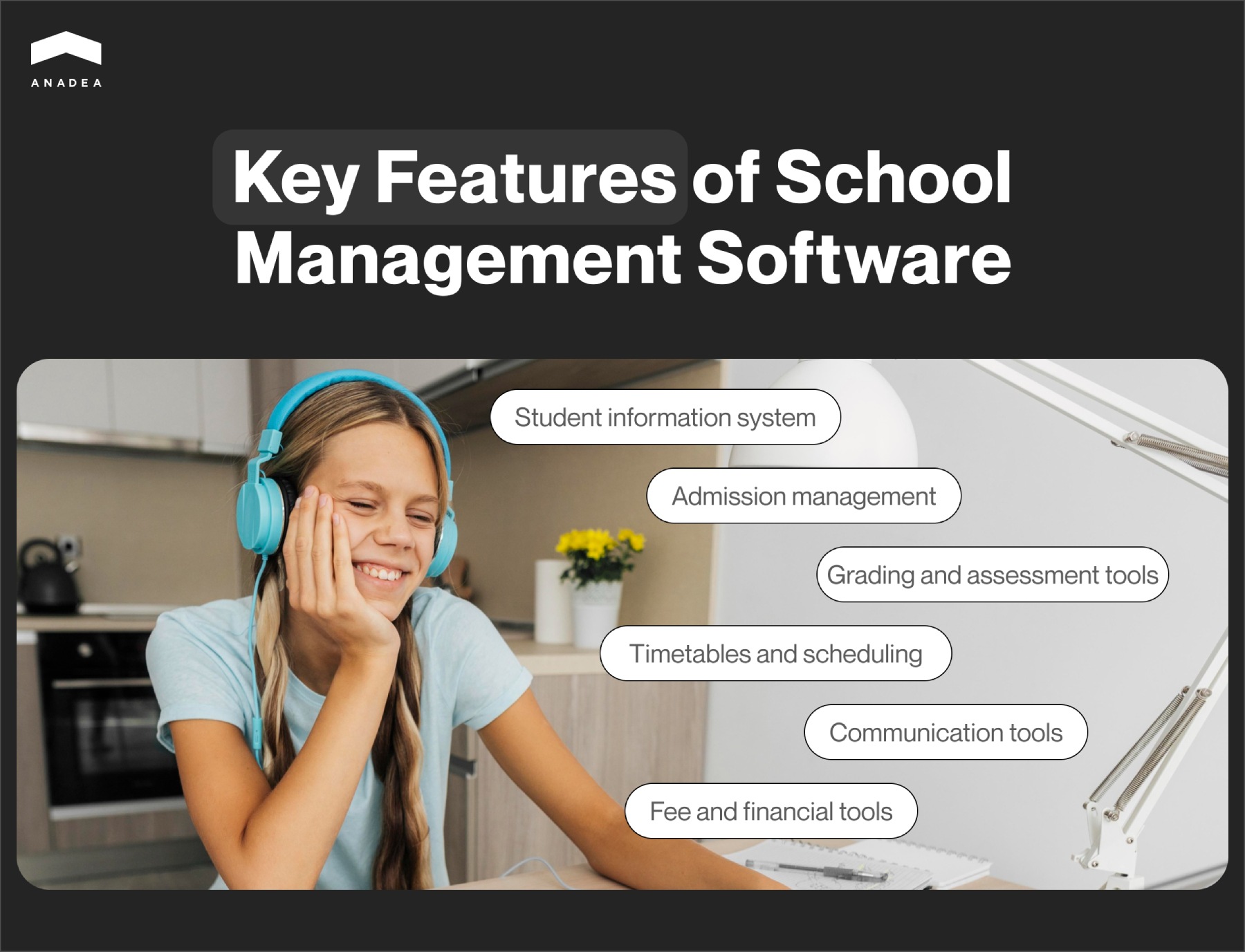 Key_Features_of_School_Management_Software.jpg