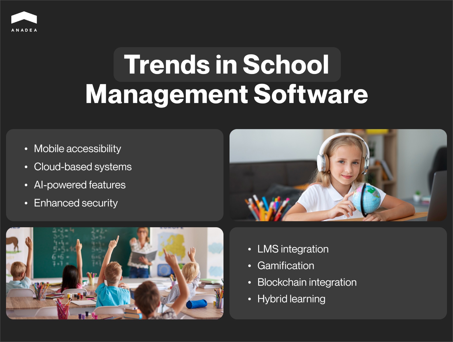 Trends_in_School_Management_Software.jpg