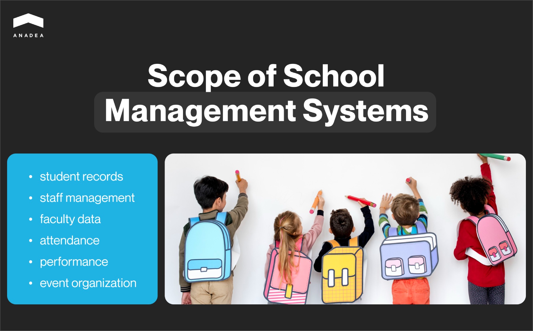 Scope_of_School_Management_Systems.jpg