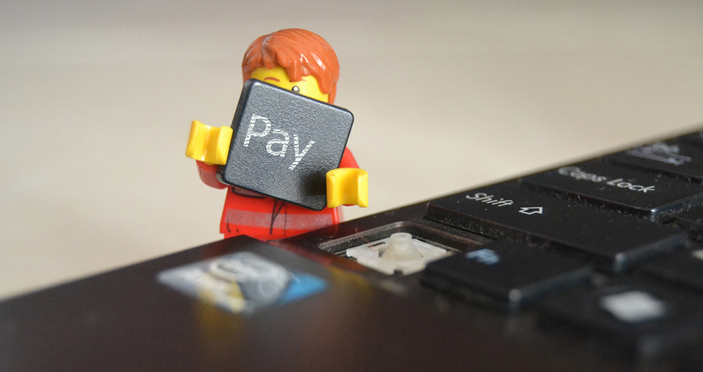 7 PayPal Alternatives For Your Business Anadea   PayPal Alternatives 